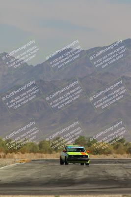media/Oct-12-2024-Lucky Dog Racing (Sat) [[592b3fc642]]/Stint 1 From (10am to 1147am)/5-Turn 16 Entry/